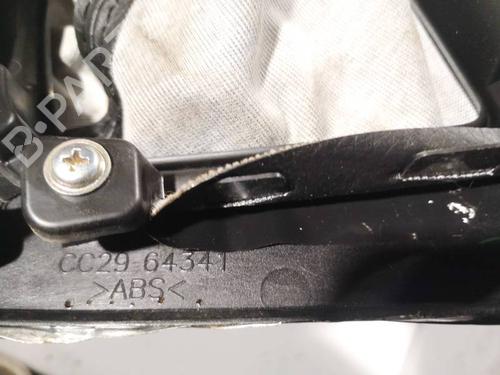 Other MAZDA 5 (CR) 2.0 CD (CR19) | BP35025567O1 - Image 3