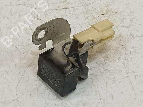 Used Electronic sensor Electronic sensor 36909990 36909990