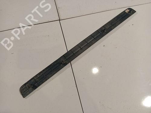 Trinbræt NISSAN PRIMERA Hatchback (P12) 1.9 dCi | BP36689610C149 - Image 4