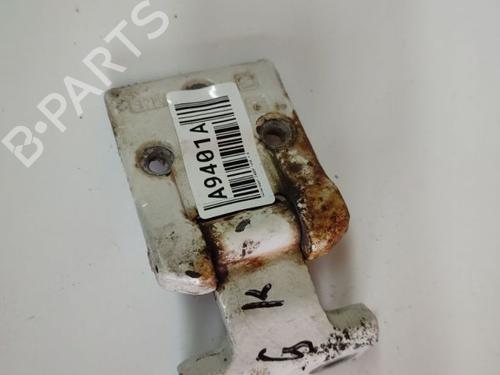 Used Hinge/Door check strap Hinge/Door check strap VW CADDY II Pickup (9U7) 1.6 (75 hp) 35998495 35998495