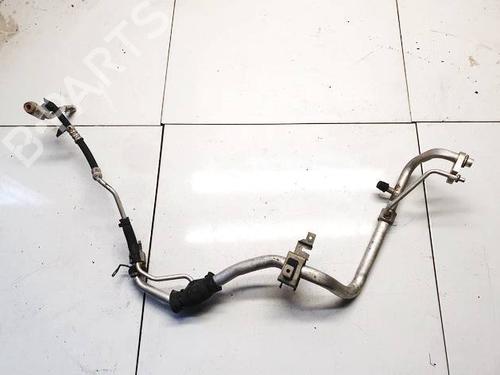 Used AC pipe AC pipe FORD C-MAX II (DXA/CB7, DXA/CEU) 2.0 Energi (185 hp) 33712991 33712991