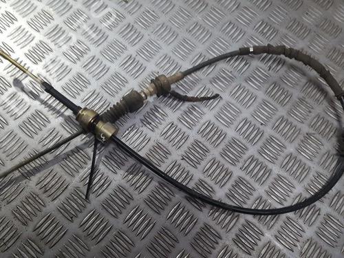 Used Cable Cable 35692091 35692091