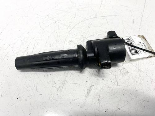 Used Ignition coil Ignition coil FORD S-MAX (WA6) 2.0 (145 hp) 35118928 35118928