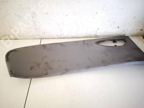 Used Other Other SEAT LEON (1P1) 1.9 TDI (105 hp) 34774434 34774434