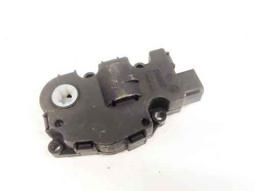 Electronic module MITSUBISHI SPACE STAR MPV (DG_A) 1.9 DI-D (DG4A) | BP32963257M83 - Image 2