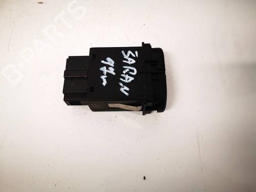 Switch AUDI A6 C5 (4B2, 4B4) 2.5 TDI | BP34780296I30 - Image 3