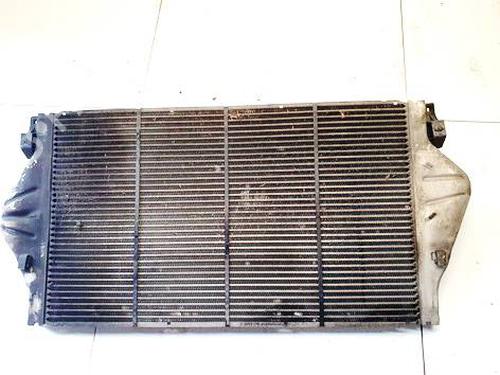 Intercooler RENAULT ESPACE IV (JK0/1_) 2.2 dCi (JK0H) | BP35034786M30 - Image 2