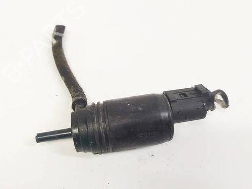 washer-pump-bmw-3-e90-2004-2005-2006-2007-2008-2009-2010-2011-2012-35146535 main image