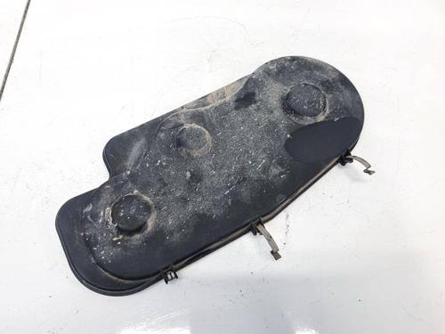 Used Timing cover Timing cover LAND ROVER RANGE ROVER SPORT I (L320) 2.7 D 4x4 (190 hp) 35077241 35077241
