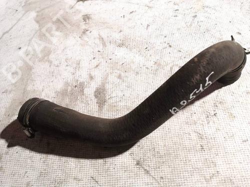 Used Pipe CHRYSLER 300C (LX, LE) 3.5 AWD (253 hp) 32955001