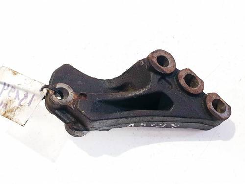 Støtte HONDA FR-V (BE) 2.2 i CTDi (BE5) (140 hp) 32950478