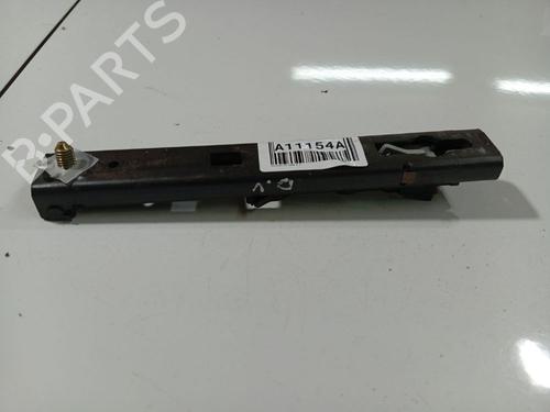 Used Other Other 36821267 36821267