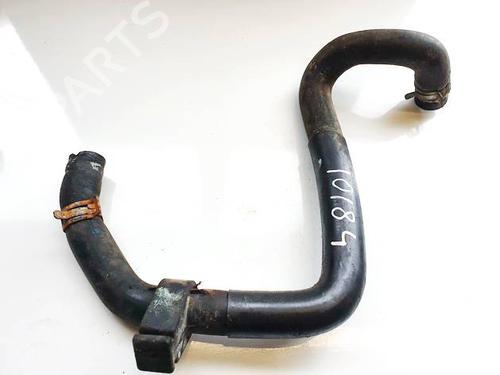 Used Pipe RENAULT ESPACE IV (JK0/1_) 2.2 dCi (JK0H) (150 hp) 32574210