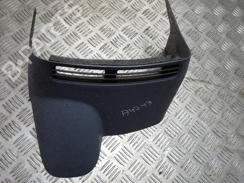 other-mercedes-benz-vito-bus-w639-2003-35707607 main image