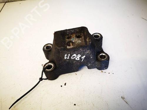 Used Support Support KIA CEE'D Hatchback (ED) 1.6 CRDi 90 (90 hp) 33751474 33751474