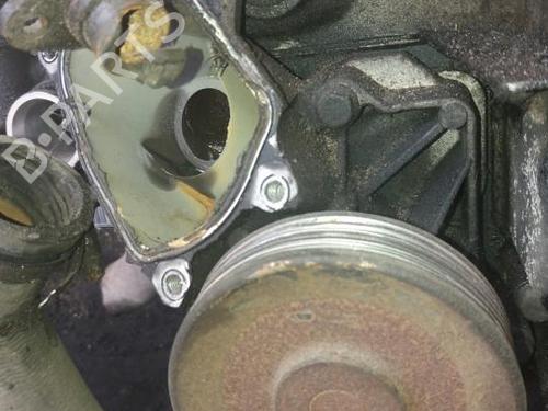 other-rover-75-rj-1999-2000-2001-2002-2003-2004-2005-35662274 main image