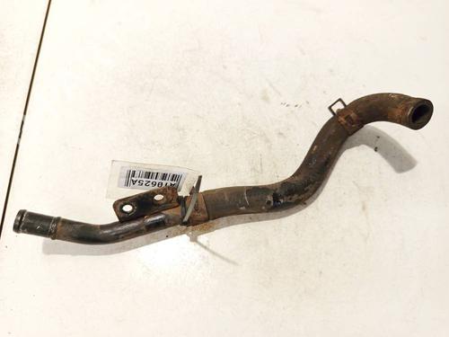 Used Pipe HONDA FR-V (BE) 2.2 i CTDi (BE5) (140 hp) 32564165