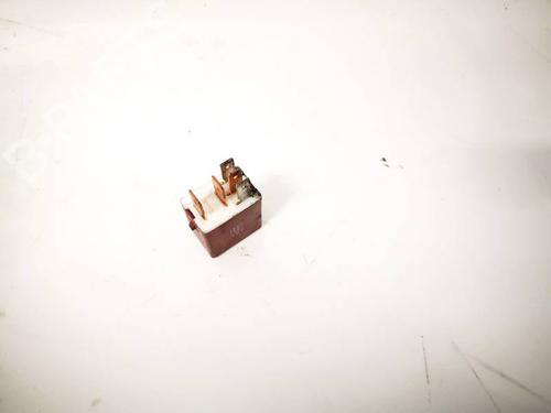 Electronic sensor SUBARU OUTBACK (BS) 2.5 AWD (BS9) | BP32530681M84 - Image 2