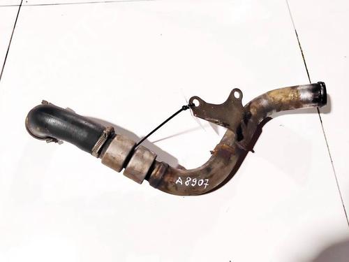 Used Pipe Pipe FORD FOCUS C-MAX (DM2) 1.8 TDCi (115 hp) 32967785 32967785