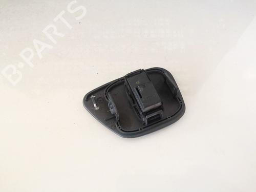 Switch MERCEDES-BENZ E-CLASS (W210) E 200 (210.035) | BP33071575I30 - Image 2