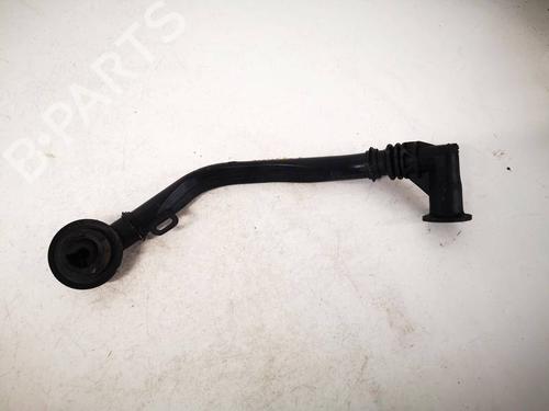 Pipe SEAT LEON (1P1) 1.6 | BP40165686M125 - Image 2