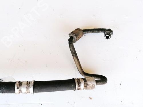 Pipe MAZDA 6 Saloon (GG) 2.0 (GGEP, GG10) | BP35590961M125 - Image 3
