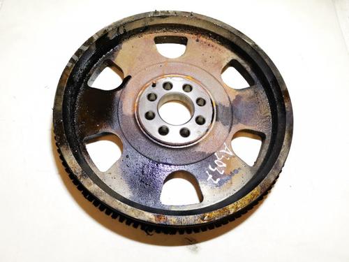 Kopling /lamell Kopling /lamell TOYOTA HIACE IV Bus (_H1_) 3.0 TD (KZH100, KZH110, KZH120, KCH40G) (131 hp) 35563042 35563042