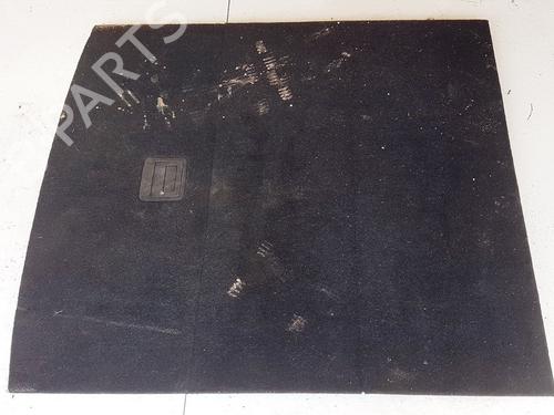 Used Luggage compartment floor Luggage compartment floor 35627550 35627550