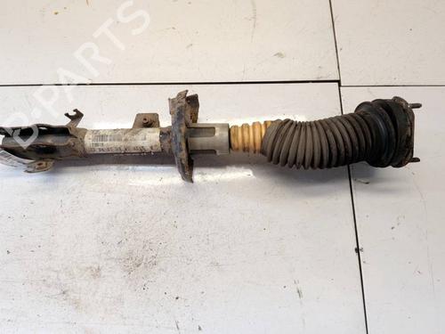 Used Right front shock absorber Right front shock absorber 34921262 34921262