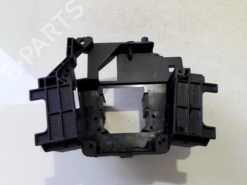 other-ford-kuga-i-2008-2009-2010-2011-2012-33510326 main image