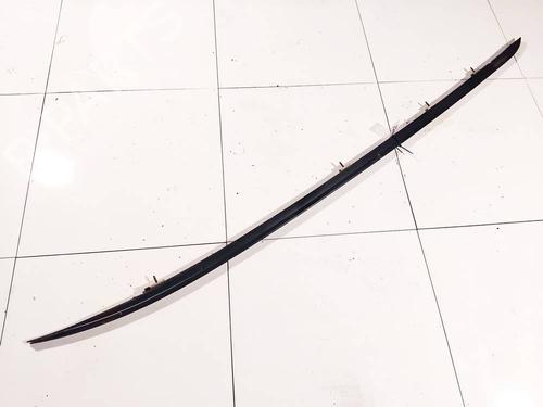 Used Roof bar Roof bar 35182199 35182199