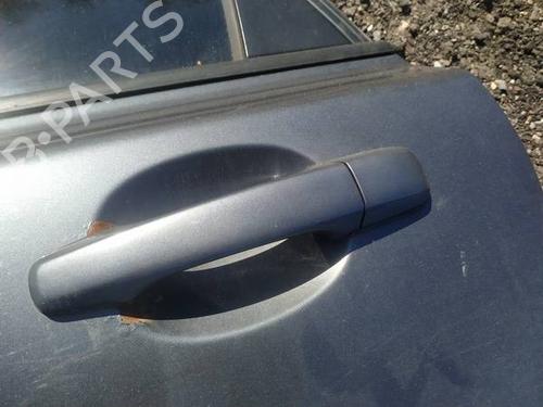 rear-left-exterior-door-handle-volvo-v50-545-2003-2004-2005-2006-2007-2008-2009-2010-2011-2012-35096896 main image