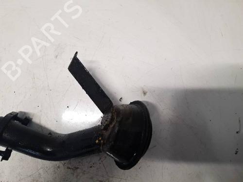 Pipe SUBARU TRIBECA (B9) 3.0 (WXE) | BP34777905M125 - Image 2