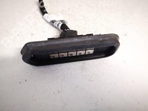 Used Electronic module Electronic module 35113084 35113084