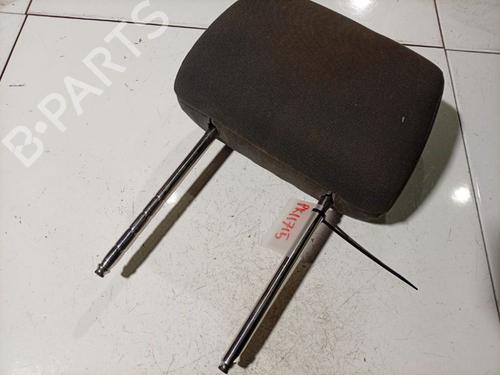 Used Headrest Headrest VW TOURAN (1T1, 1T2) 1.9 TDI (100 hp) 39895723 39895723