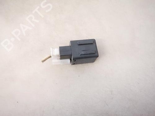 Electronic sensor NISSAN PRIMERA Hatchback (P12) 1.8 | BP32882118M84 - Image 3