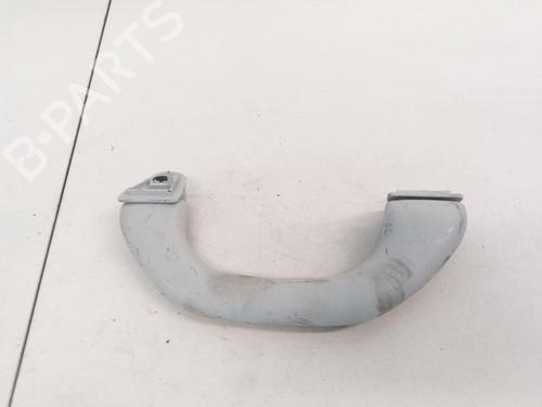 interior-roof-handle-vw-polo-6n2-1999-2000-2001-35515566 main image