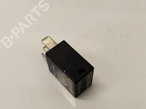 Elektronisk sensor Elektronisk sensor FORD FIESTA VI (CB1, CCN) 1.6 Ti (120 hp) 37625262 37625262
