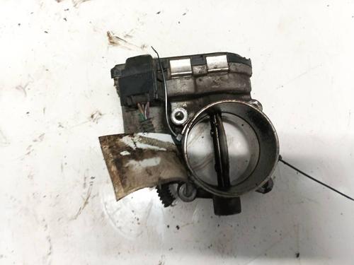 Used Throttle body Throttle body 35108355 35108355