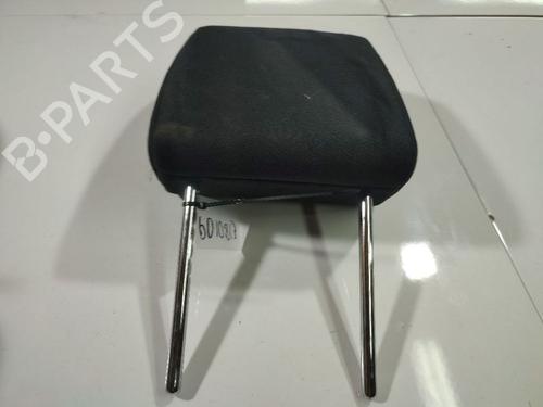 Used Headrest Headrest 34888622 34888622