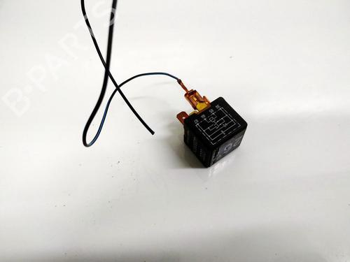 other-audi-a4-b5-8d2-1994-1995-1996-1997-1998-1999-2000-2001-32890735 main image