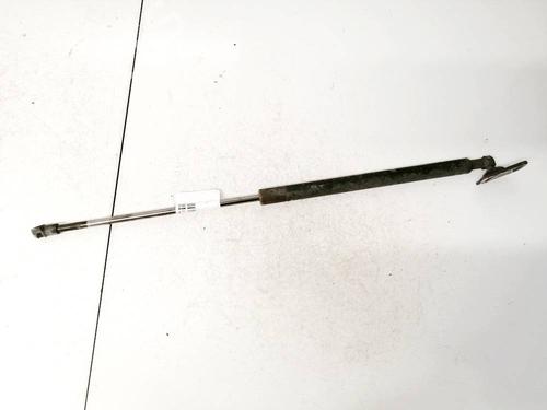 tailgate-lift-support-toyota-prius-liftback-_w2_-2003-2004-2005-2006-2007-2008-2009-2010-35097967 main image