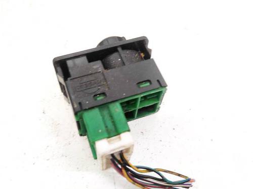 Mirror switch NISSAN PRIMERA Hatchback (P12) 2.2 Di | BP35231410I25 - Image 3