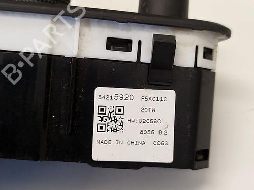 Switch PEUGEOT BOXER Van 2.0 BlueHDi 130 | BP36547192I30 - Image 3