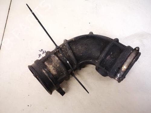 Used Pipe Pipe OPEL VECTRA B Estate (J96) 2.0 DTI 16V (F35) (101 hp) 35499015 35499015