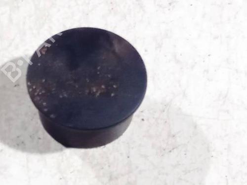 other-opel-insignia-a-g09-2008-2009-2010-2011-2012-2013-2014-2015-2016-2017-35075154 main image