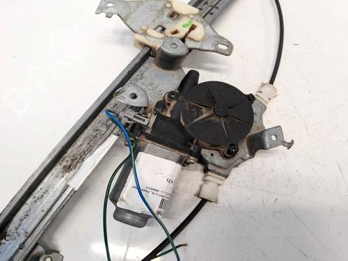 Used Right front window motor Right front window motor NISSAN PRIMERA Hatchback (P12) 1.9 dCi (120 hp) 37480578 37480578
