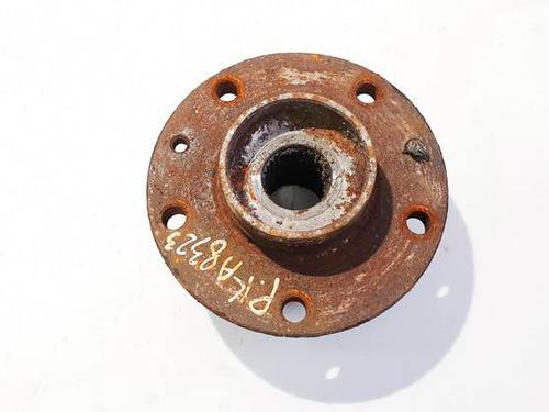 Used Left front steering knuckle Left front steering knuckle 35313669 35313669