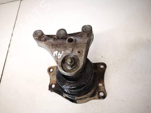 Used Engine mount Engine mount SKODA FABIA I (6Y2) 1.9 TDI (100 hp) 32932459 32932459