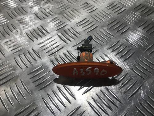 Used Right side indicator Right side indicator FORD MONDEO II (BAP) 1.8 i (115 hp) 35668509 35668509